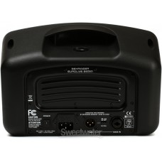 SPEAKER BEHRINGER B 205D